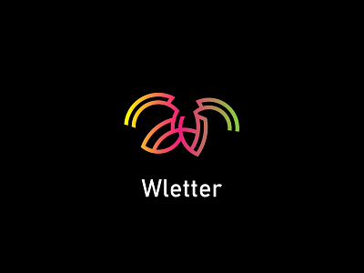 Wletter