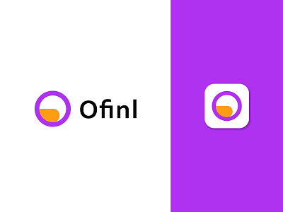 Ofnil logo Design 3d a b c d e f g h i j k l branding ecommerce graphic design logo logo design logo designer m n o p q r s tu v w x y z modan logo modern gardient logo motion graphics professional logo