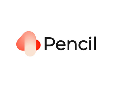 Pencil logo design a b c d e f g h i j k l branding branding mark business logo clean design creative logo ecommerce graphic design logo logo designer m n o p q r s t u v w x y z minimalist logo modern logo motion graphics simple logo visual identity designer