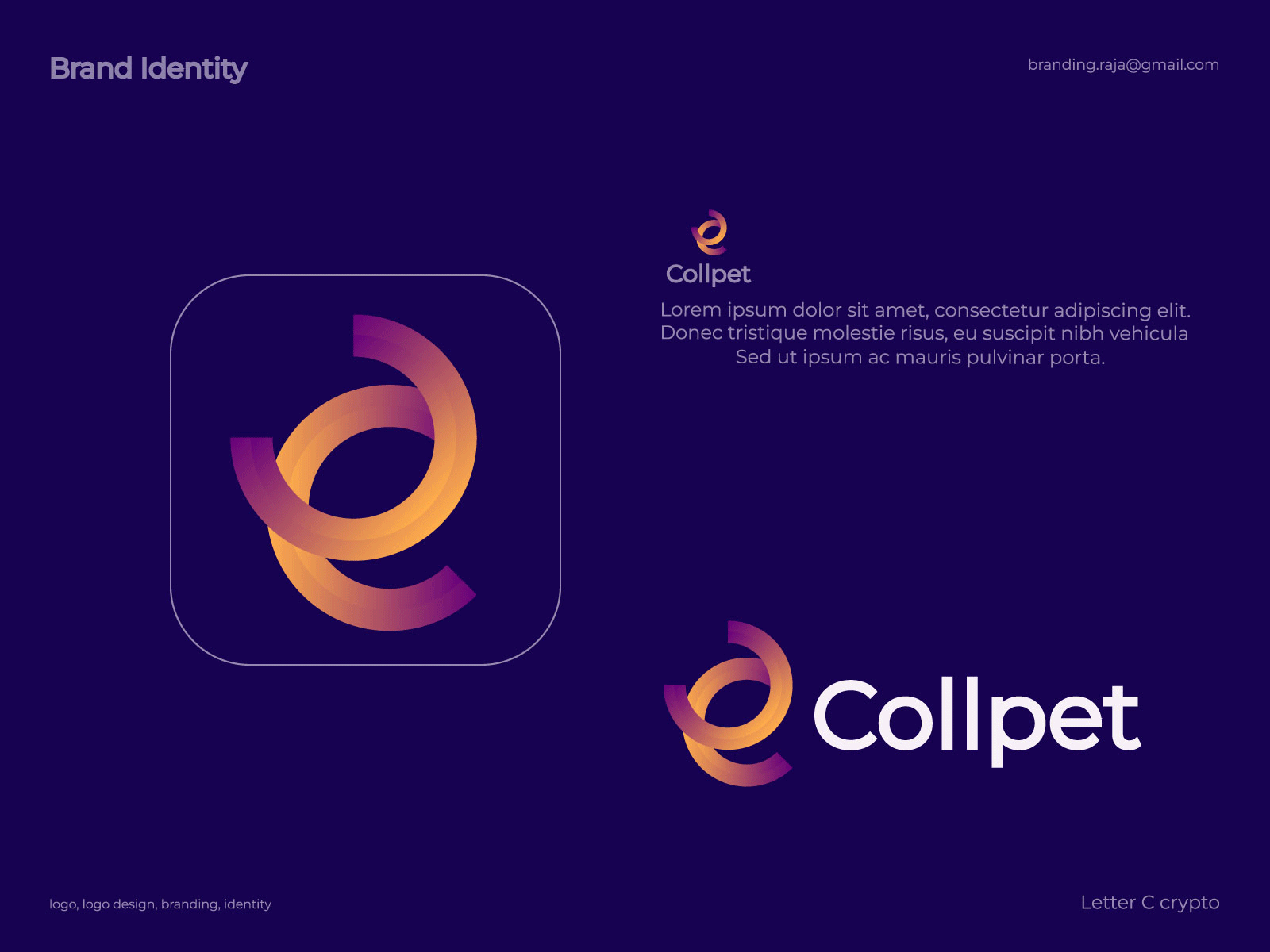 logo, logo design, branding, identity a b c d e f g h i j k l m n blockchain brand brand identity brand mark branding branding c logo creative logo icon identity logo design logo designer logo mark logo symbol logotype modern logo o p q r s t u v w x y z symbol typography wordmark