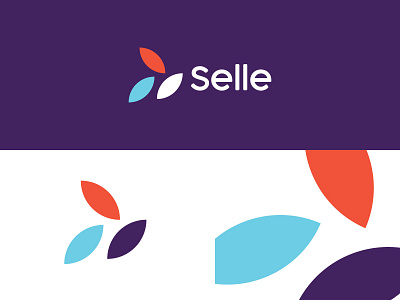 Selle - Logo Design branding creative logo design logo logo design