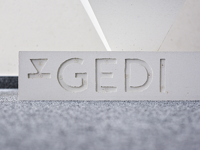 Gedi Construction Ltd.