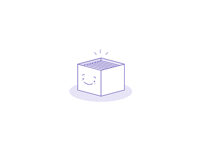 Happy Box