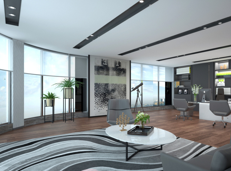 Deszy On demand graphic designer by Deszy on Dribbble