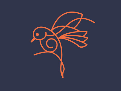 Early Bird Logo