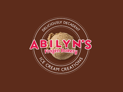 Abilyn Logo