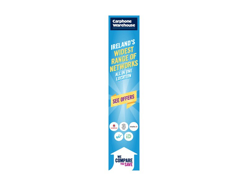 Digital Campaign May 2016 animated web banners digital google web designer html5 banners