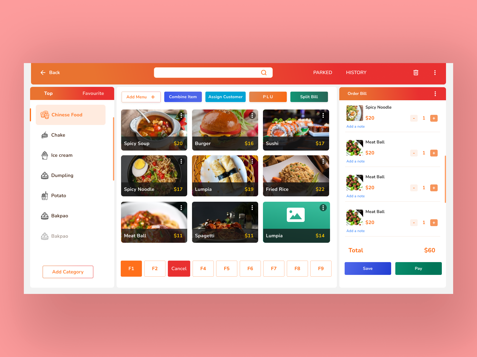 food-point-of-sale-by-noor-ilmi-on-dribbble