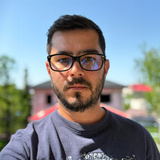 Valentin Mihai
