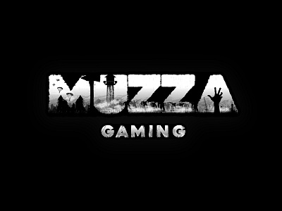 Blog  MZ GAMER