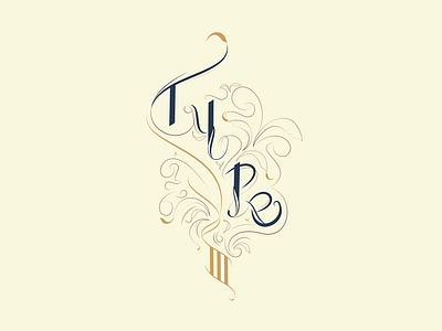 Experimental Typography experimental typography