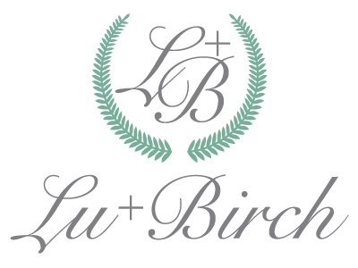 Logo and Branding branding logo