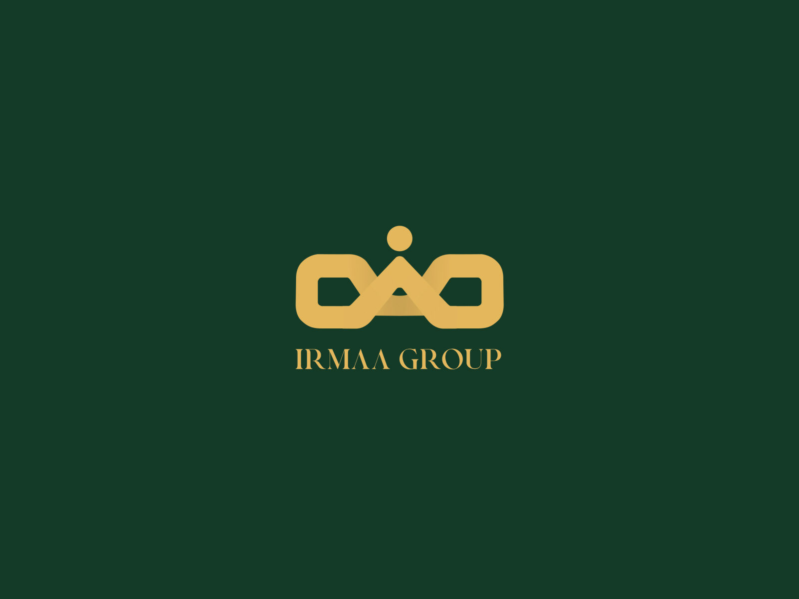 IRMAA GROUP Logo Animation animated logo animation branding design graphic design intro logo logo logo animated logo animation logo morth logo motion logo reveal logoanimation logomotion motion design motion graphics لوگو انیمیشن لوگو موشن لوگوموشن موشن گرافیک