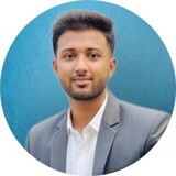 MD Nasir Uddin