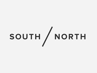 south by north blog photography proxima nova