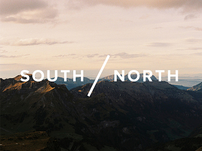 south by north blog photography proxima nova