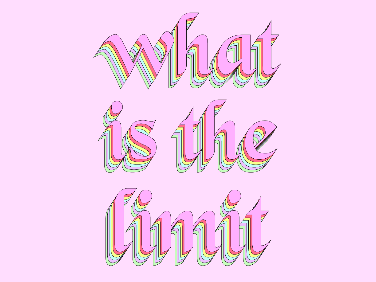 lets-see-what-is-the-limit-youtube