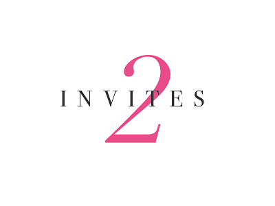 2 Dribbble Invites debuts draft dribbble dribbble invitations invite prospects roccano