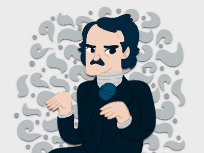 Allan Poe