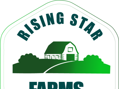 Farm logo