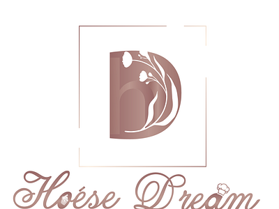 Hoese_dream
