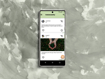 Social Share Button app dailyui design icon ios share social media ui visual design