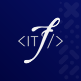 IT Family Web Development