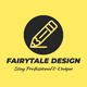 Fairytale Design