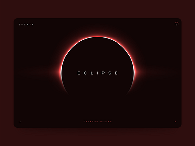 Eclipse