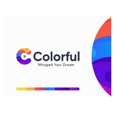 Colourful_design company