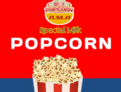 New sample of popcorn design with @Colourful_design 07017127345