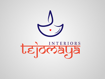 Interiors logo