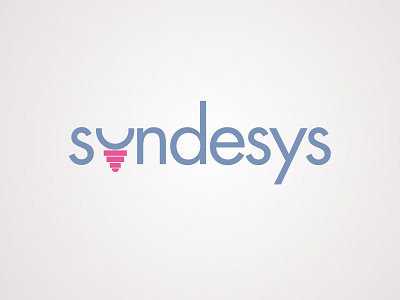 Syndesys