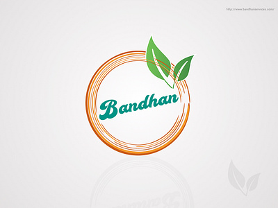 Bandan Restaurant