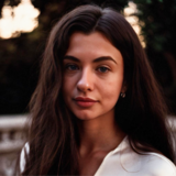 Elena Denisova