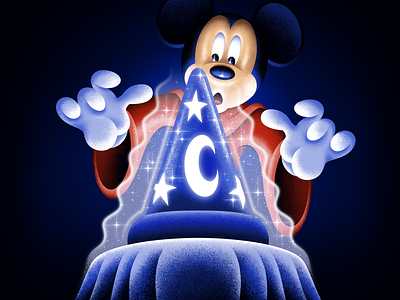 HD Sorcerer Mickey Mouse Cartoon Character PNG  Mickey mouse cartoon,  Mickey mouse png, Mickey mouse