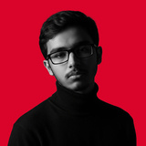 Redwan Haider