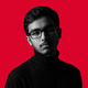 Redwan Haider