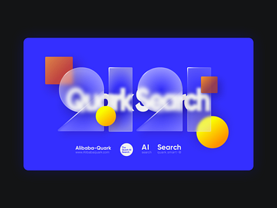 Glass practise app branding design illustration logo typography ui vector