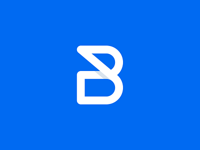 BB'S branding logo