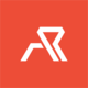 Akbar-Rhadit | Logo Designer