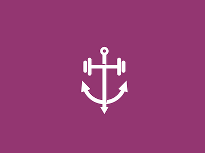 Anchor Fit