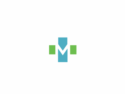 main Street Medical Logo