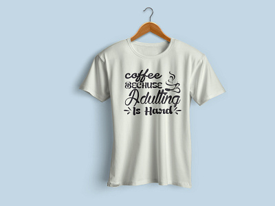 coffee svg t-shirt design branding coffee coffee desgin coffee svg creative design graphic design illustration svg t shirt design t shirt design template vector
