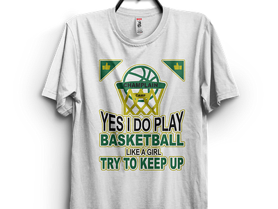 basketball t-shirt desin basketball t shirt desin bes bundle calmpain desin design motion graphics