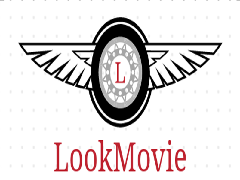 Lookmovie