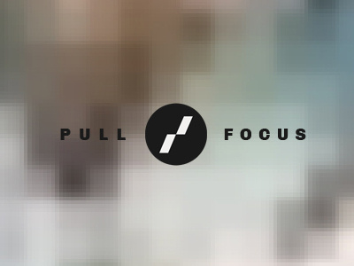 Launched, Need Photos! photography pullfocus