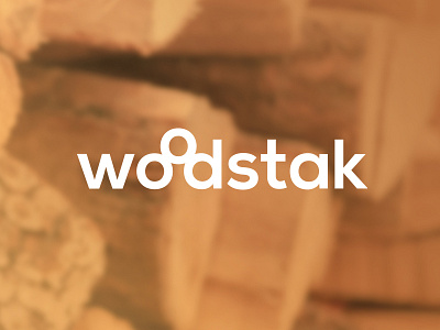 Woodstak