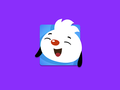 PlayKids Icon - Android android google icon pk playkids
