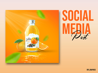 Social Media Post Design 3d animation app branding creative design graphic design illustration logo motion graphics socialmediapost ui ux vector